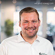 Bild von Andreas Hannen