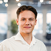 Bild von Marvin Pletsch 