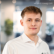 Bild von Dirk Harwick 