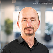 Bild von Leonid Haas 