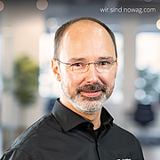 Bild von Martin Willerding 