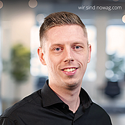 Bild von Philipp Jungeblut 