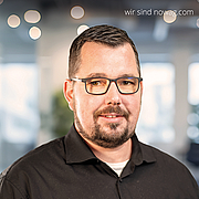 Bild von Thomas Meyer 