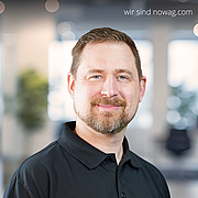 Bild von Michael Hieronimus