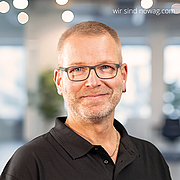 Bild von Bernd Kromminga 