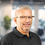 Bild von Carlo Cosmo Piccinni 