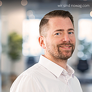 Bild von Michael Lake 