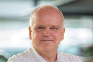 Bild von Thomas Rischmller 