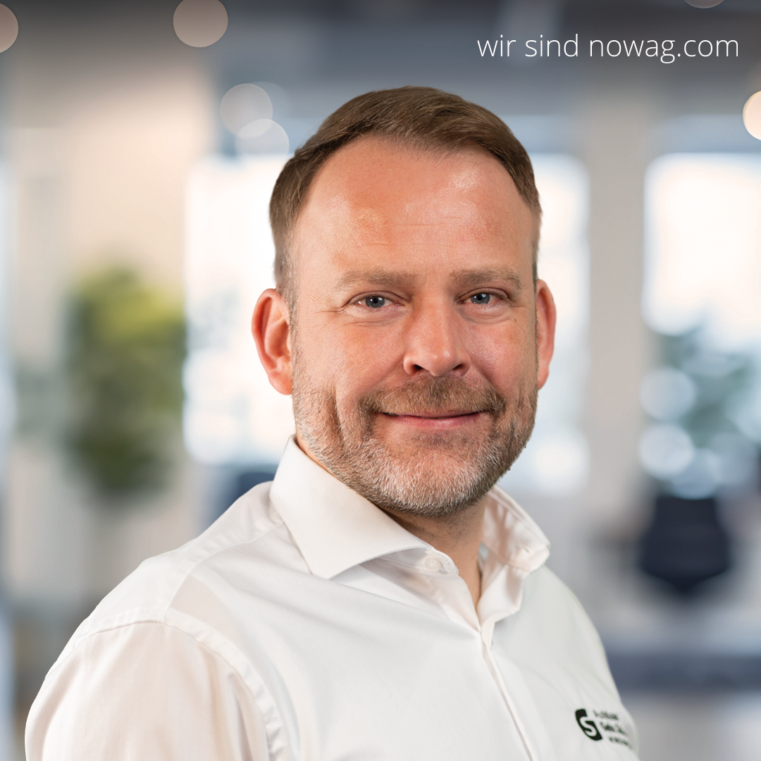 Bild von Henning Rolfes 