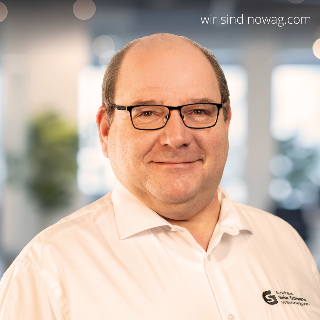 Bild von Johannes Wagener 