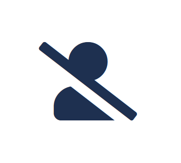 Bild von Hans-Joachim Eckhardt 